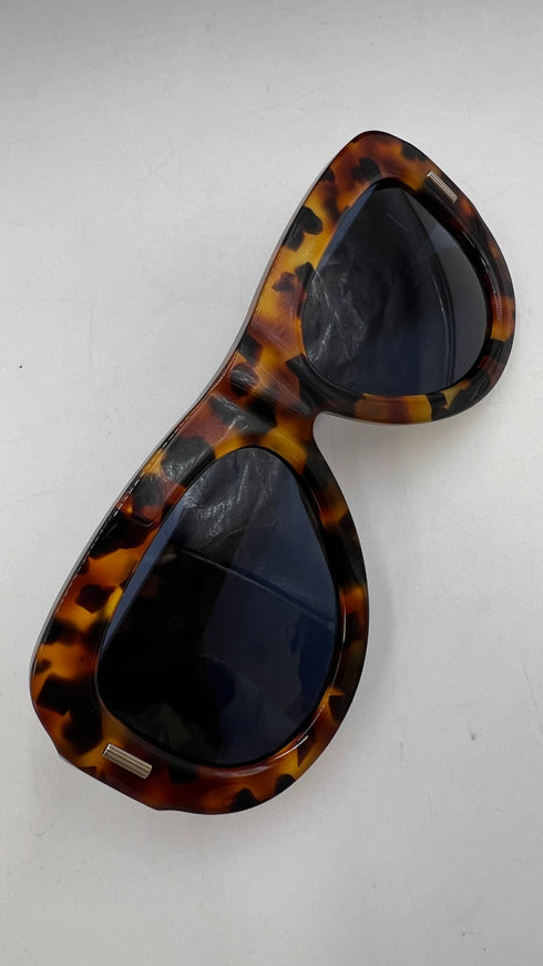 Occhiali da sole “AUD575”