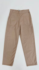 Worker color cipria CHRISTIAN DIOR
