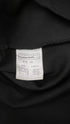 Soprabito nylon e jersey