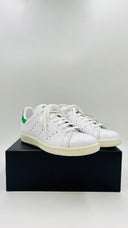Stan Smith N°39 Adidas