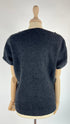Maglia in cashmere