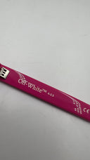 Occhiali Palermo Fuxia OFF WHITE