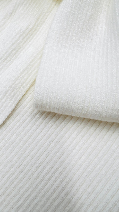 Longsleeve colo a fiocco