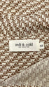 Camicia motivo barchette