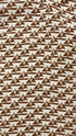 Camicia motivo barchette