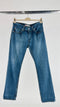 Jeans "511 Slim"