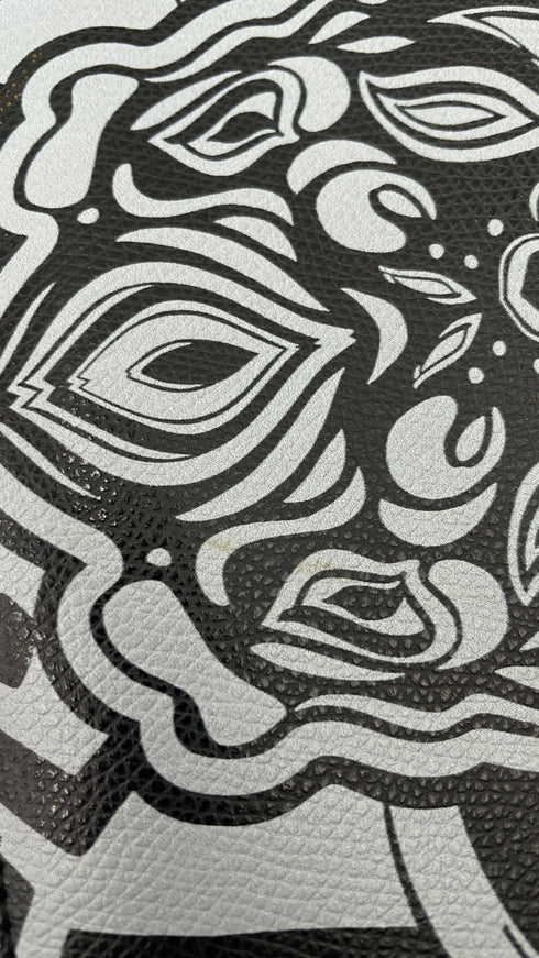 Borsa tracolla "Metropolis"