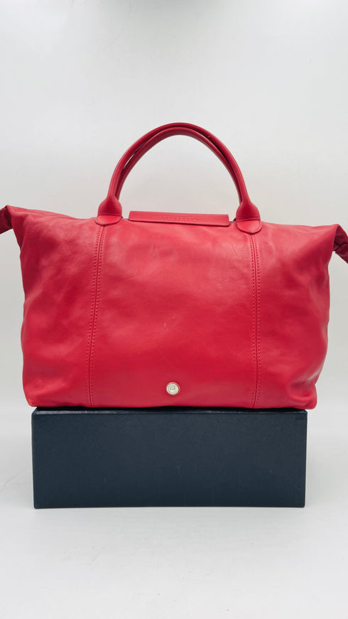 Borsa "Le Pliage"