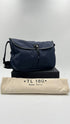 Borsa tessuto tecnico