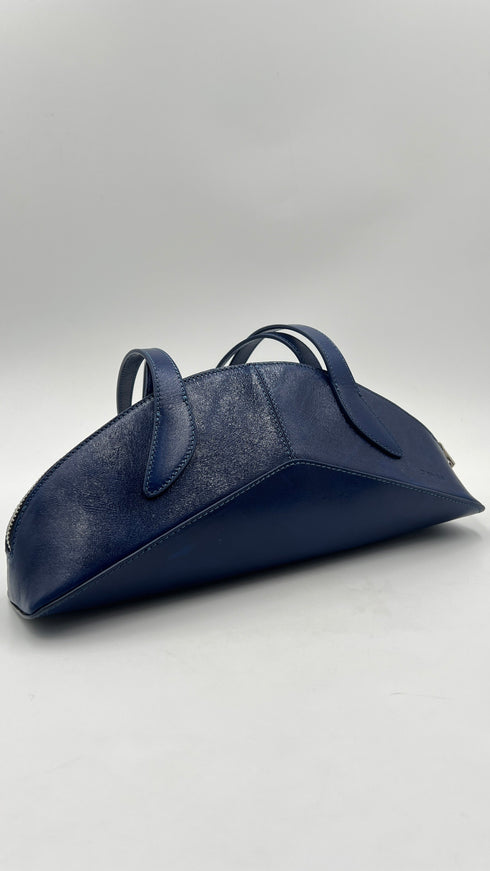 Borsa "Arco Ink"
