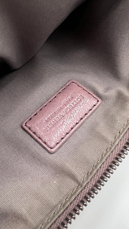 Clutch Mirror Lense FW14