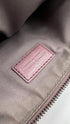 Clutch Mirror Lense FW14