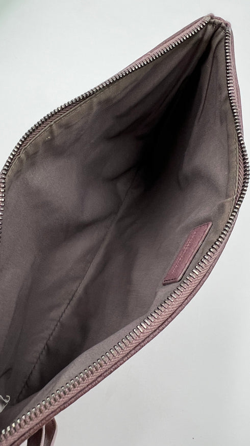 Clutch Mirror Lense FW14