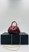 Mini bag