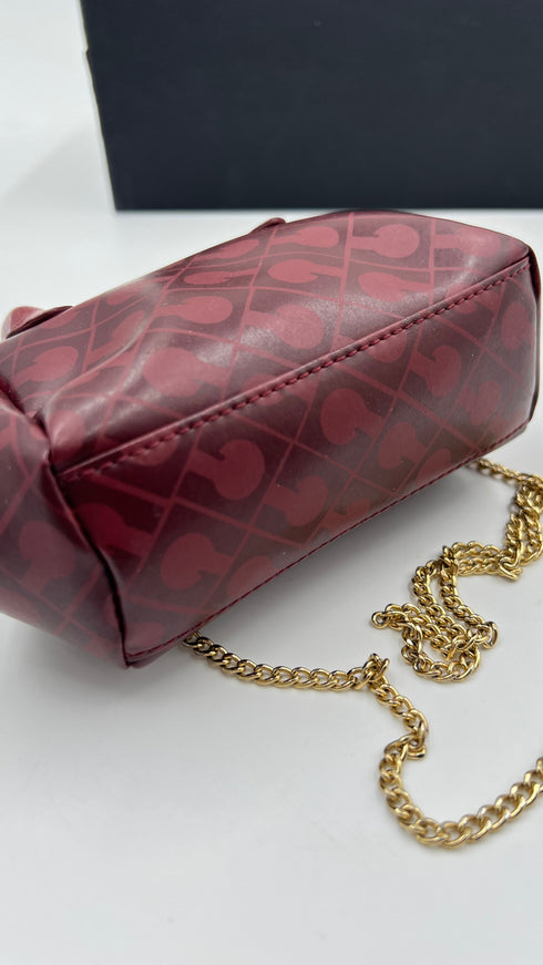 Mini bag