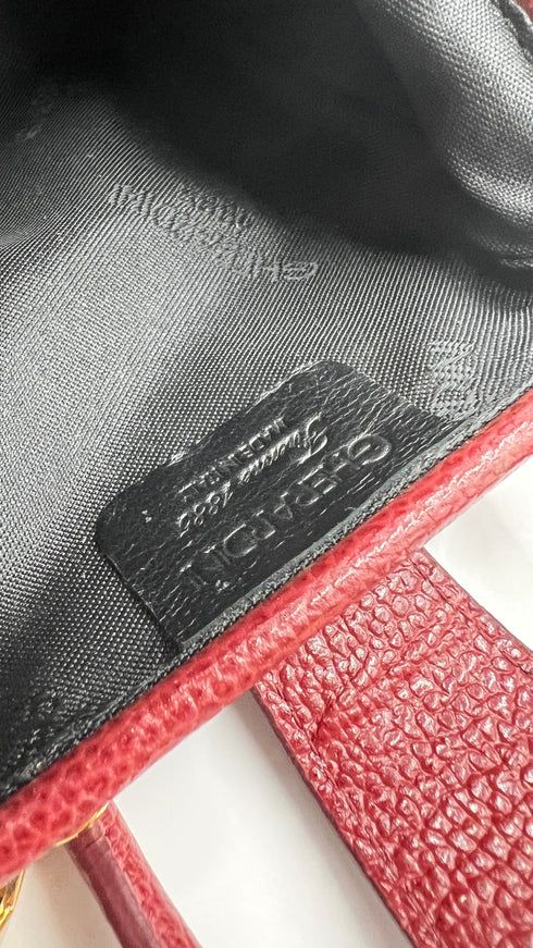 Mini bag