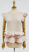 T-shirt balze