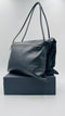 Borsa pelle