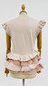 T-shirt balze