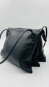 Borsa pelle
