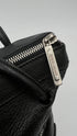 Borsa pelle