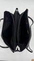 Borsa pelle