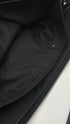 Borsa pelle