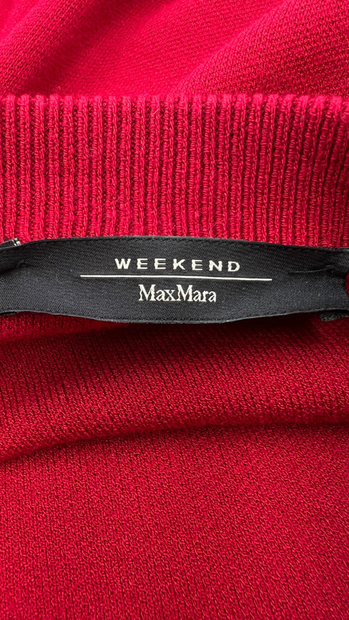 Felpa "Weekenders"