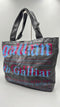 Tote bag vintage