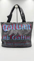 Tote bag vintage