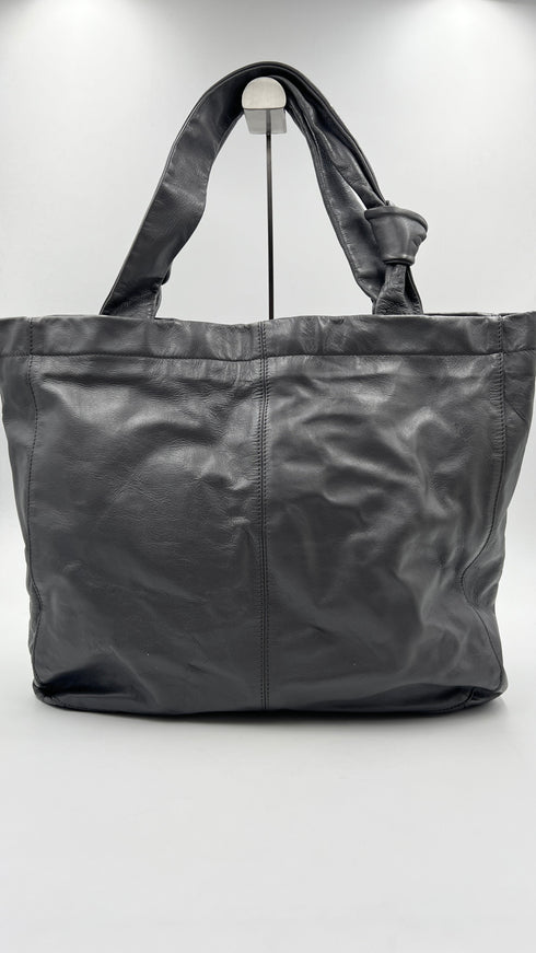 Tote bag vintage