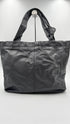 Tote bag vintage