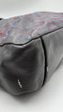 Tote bag vintage