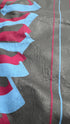 Tote bag vintage