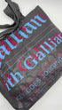 Tote bag vintage