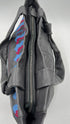 Tote bag vintage