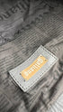Tote bag vintage