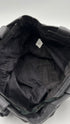 Tote bag vintage