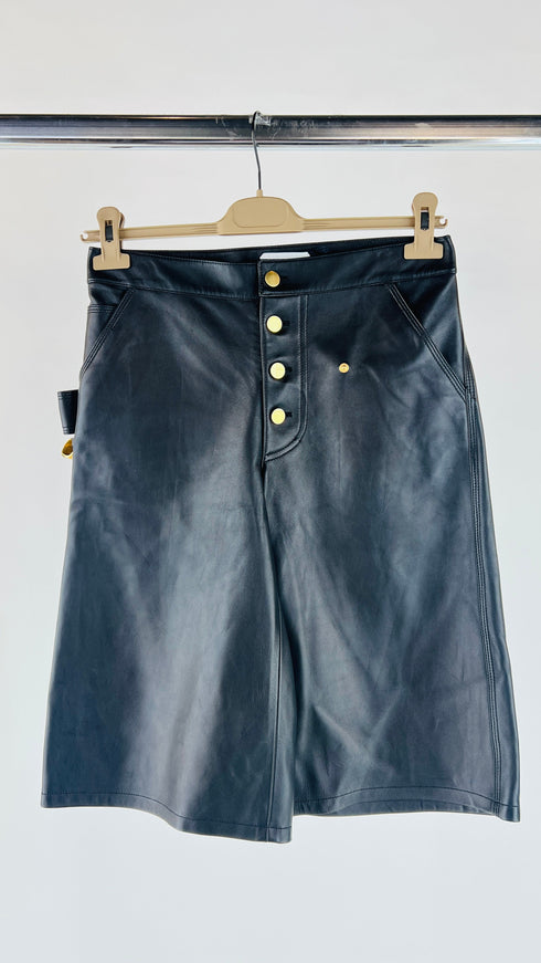 Set SS20