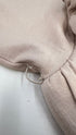 T-shirt balze