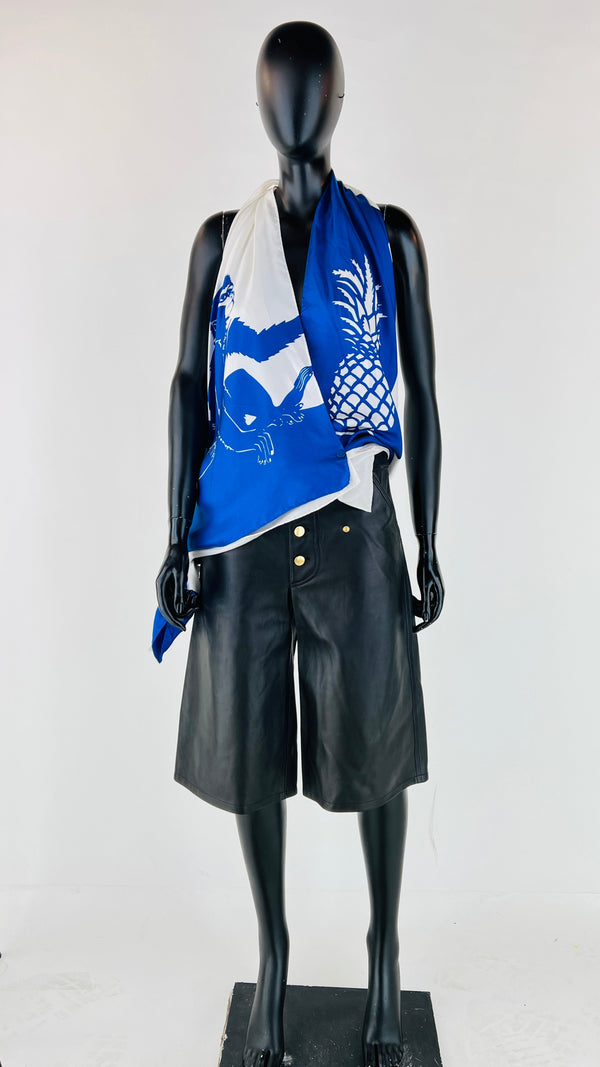 Set SS20