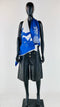 Set SS20