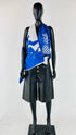 Set SS20