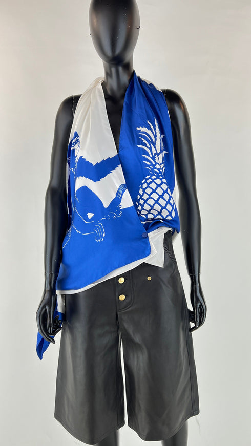 Set SS20
