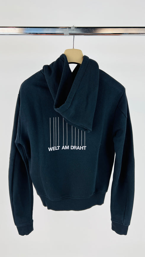 Felpa FW21