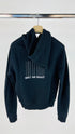 Felpa FW21