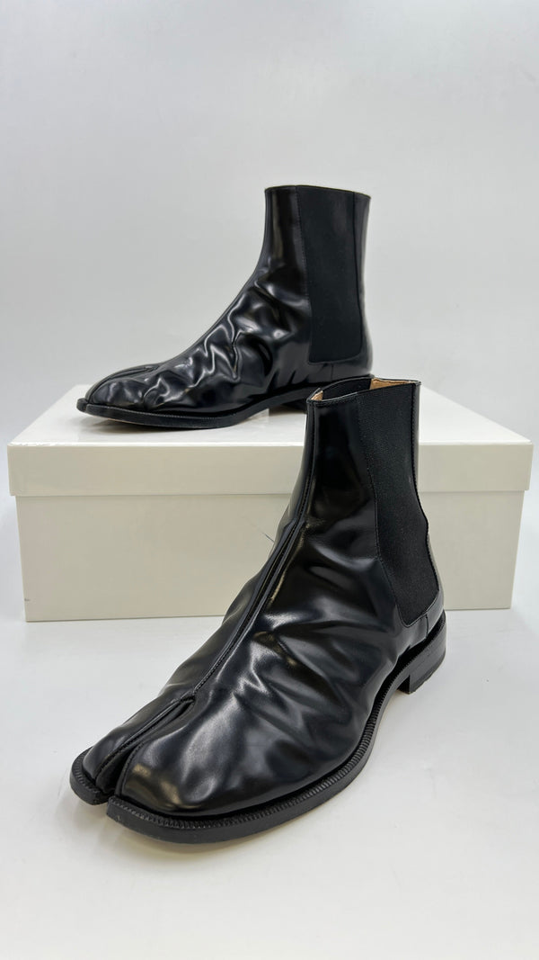 Tabi stivaletto Chelsea N.41