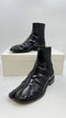Tabi stivaletto Chelsea N.41
