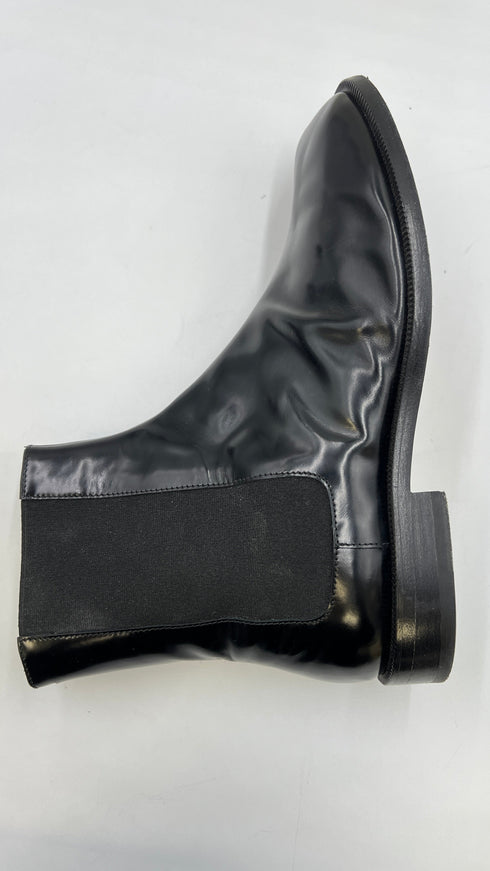 Tabi stivaletto Chelsea N.41