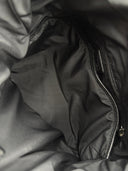 Borsa/Zaino in nylon GIORGIO ARMANI